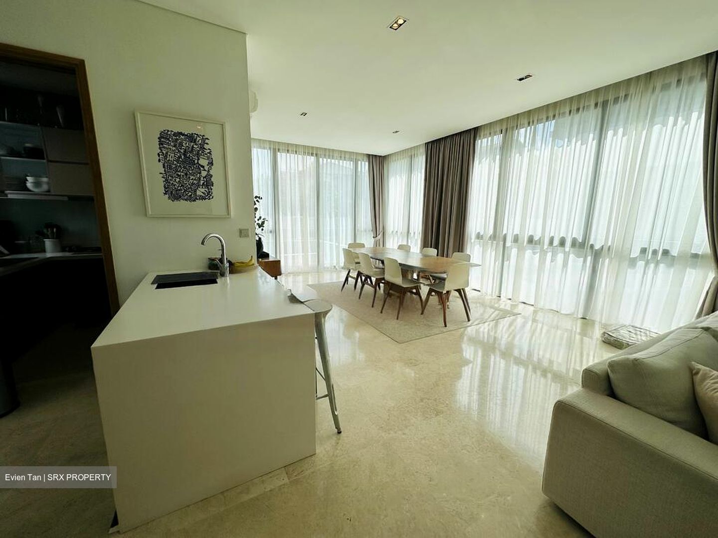 Chiltern Drive (D13), Terrace #469331811